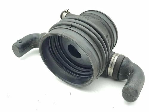 Pipe MASERATI QUATTROPORTE V 4.2 | BP36061793M125 - Image 6