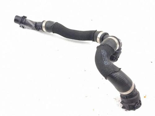 Used Pipe Pipe 38310158 38310158