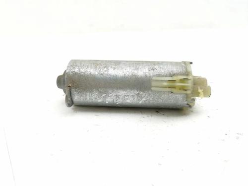 Electronic module VOLVO XC90 I (275) D5 AWD | BP36189239M83 - Image 6