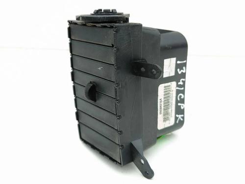 Air vent CHRYSLER GRAND VOYAGER V (RT) 3.8 | BP36085142I21 - Image 2