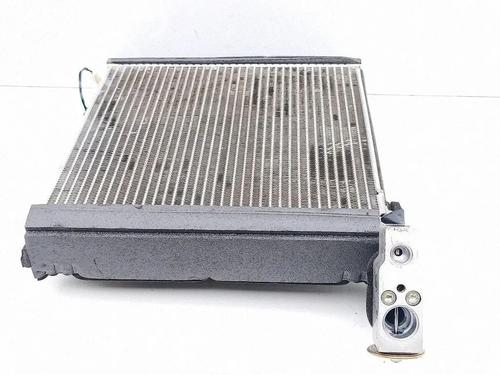AC radiator LEXUS CT (ZWA10_) 200h (ZWA10_) | BP40193967M32 - Image 4