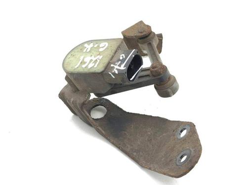 Electronic sensor BENTLEY CONTINENTAL FLYING SPUR (3W_) 6.0 | BP28883377M84