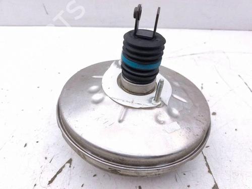 Used Servo brake Servo brake MERCEDES-BENZ B-CLASS Sports Tourer (W246, W242) B 180 CDI (246.200) (109 hp) 40288530 40288530