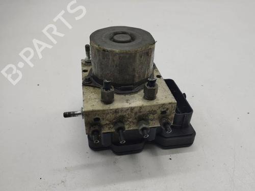 ABS pump RENAULT KADJAR (HA_, HL_) 1.5 dCi 110 (HLA3) | BP28895515M43 - Image 5
