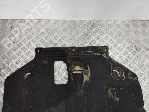 Upper protection FORD C-MAX II (DXA/CB7, DXA/CEU) 1.6 TDCi | BP36064820M93 - Image 8