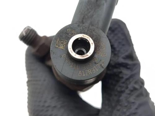 Injector OPEL ASTRA J (P10) 2.0 CDTI (68) | BP36214847M100  - Image 6