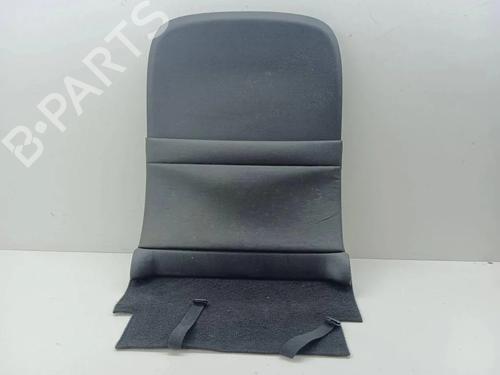 Used Other Other 36196686 36196686
