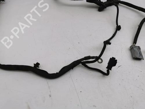 Cable CITROËN C4 II (NC_) 1.6 HDi 90 | BP36213207E12 - Image 7
