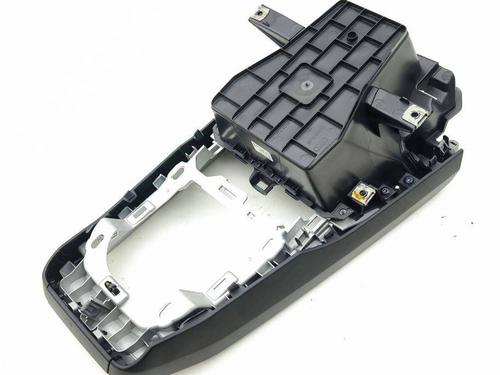 Other AUDI A1 Sportback (8XA, 8XF) 1.0 TFSI | BP29042888O1 