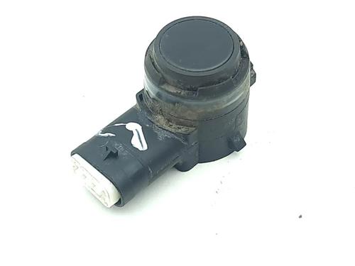 Used Electronic module Electronic module 33667800 33667800