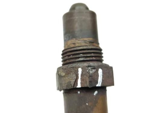 Electronic sensor MASERATI QUATTROPORTE V 4.2 | BP28905604M84 - Image 3