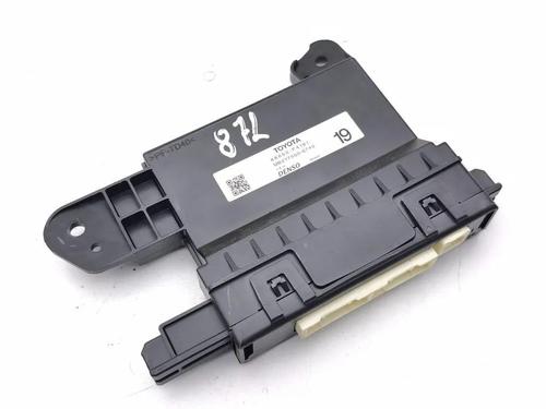 Used Electronic module Electronic module 34102831 34102831