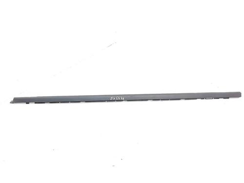 Dørliste Dørliste OPEL ASTRA L (OV5) 1.2 (FPHNSL, FPHNSR) (131 hp) 36178461 36178461