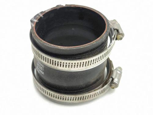 Pipe ALFA ROMEO GIULIA (952_) 2.0 (952ACA25) | BP37290237M125 - Image 2