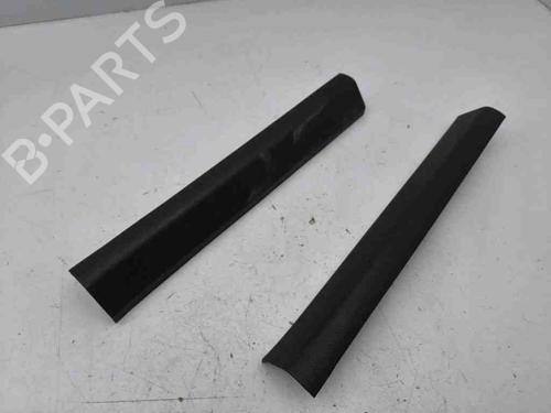 Used Step FORD GALAXY III (CK) 2.0 TDCi (150 hp) 28901220