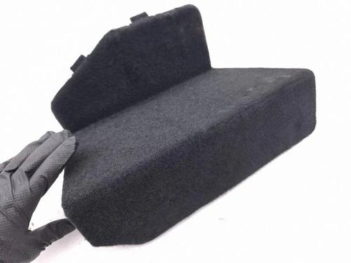 Boot lining BMW 3 (G20, G80, G28) M3 Competition | BP38310283I3 - Image 3