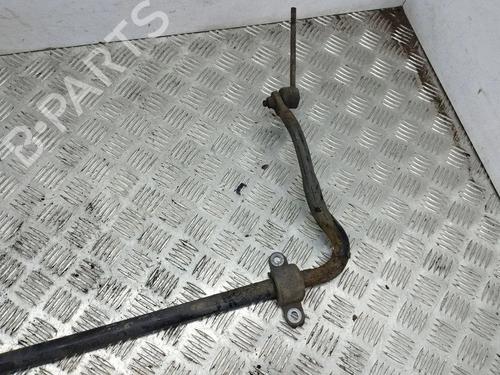 Anti roll bar CITROËN DS5 2.0 HDi 165 Hybrid4 4x4 | BP40191893M96 - Image 2