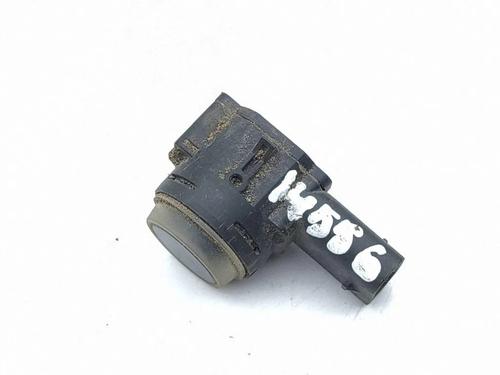 Used Electronic module Electronic module 37688914 37688914