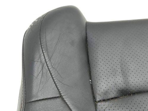 Right front seat NISSAN 350Z Coupe (Z33) 3.5 (AAZ33) | BP28882273C16 
