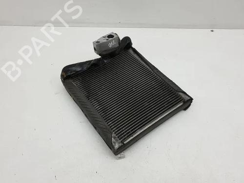 AC-Kondensator MITSUBISHI OUTLANDER II (CW_W) 2.0 4WD (147 hp) 28858854