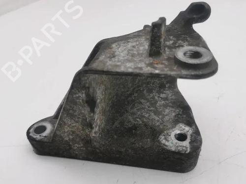 Support OPEL ZAFIRA TOURER C (P12) 2.0 CDTi (75) | BP28851421C155 