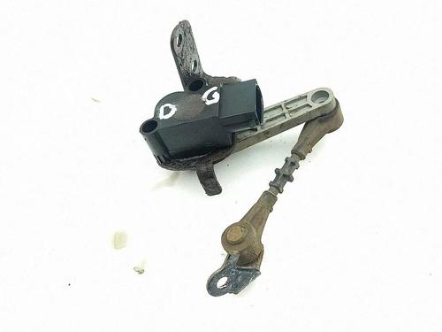 Electronic sensor JAGUAR E-PACE (X540) 2.0 D180 AWD | BP38252390M84 - Image 2