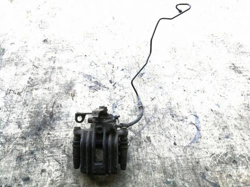 Used Right rear brake caliper Right rear brake caliper 38242014 38242014