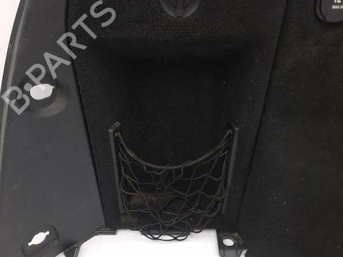 Boot lining MERCEDES-BENZ GLK-CLASS (X204) 220 CDI (204.902) | BP36348311I3 - Image 13