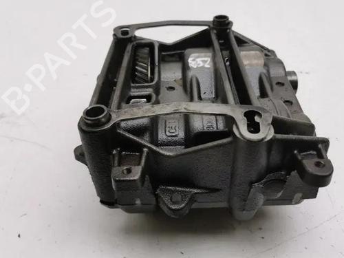 Other MERCEDES-BENZ A-CLASS (W169) A 180 CDI (169.007, 169.307) | BP28865316O1