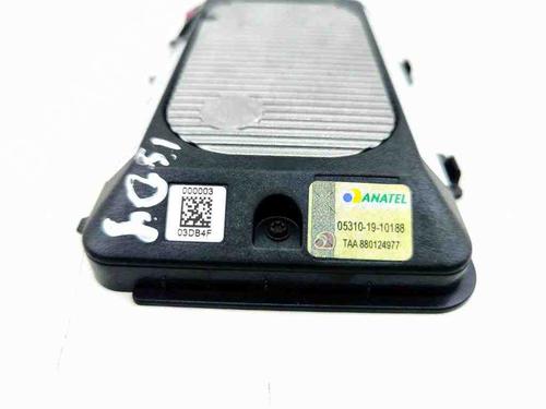 Elektronische module VW ID.3 (E11, E12) Pro | BP29373744M83 
