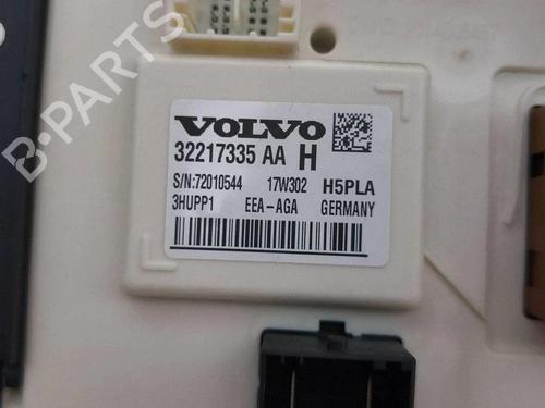 Electronic module VOLVO V90 II Estate (235) D5 AWD | BP37610616M83 - Image 6