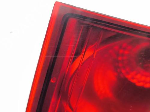 Right taillight CHRYSLER GRAND VOYAGER V (RT) 3.8 | BP36079411C35 - Image 8