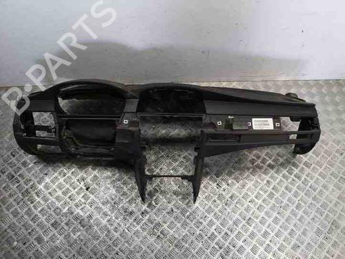 Instrumentbord BMW 5 Touring (E61) 525 d (177 hp) 28852658
