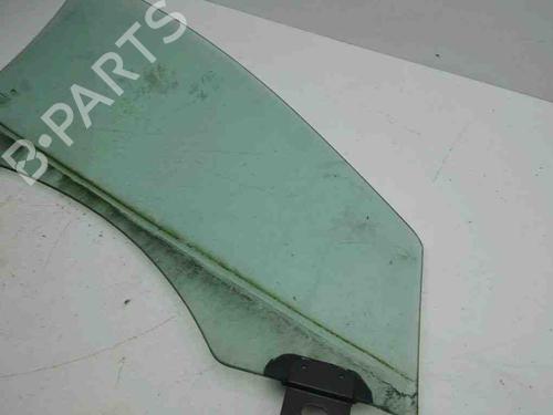 Dør rude ventre foran TESLA MODEL S (5YJS) 60 | BP28900716C18 