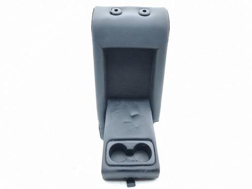 Armrest / Center console KIA SPORTAGE V (NQ5) 1.6 T-GDI | BP37513105I20 - Image 6
