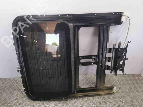 Used Sunroof BENTLEY CONTINENTAL FLYING SPUR (3W_) 6.0 (560 hp) 28883622