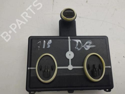 Electronic module AUDI A5 (F53, F5P) 2.0 TDI | BP36397624M83 - Image 5