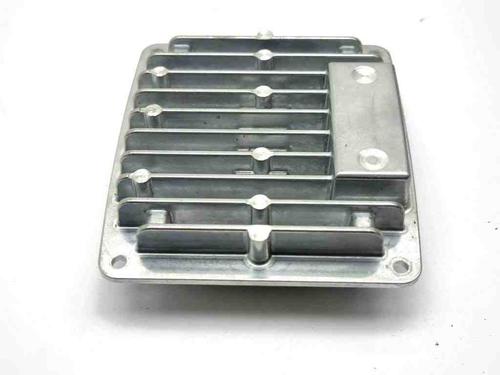 Electronic module CITROËN C5 AIRCROSS (A_) 1.2 PureTech 130 (ARHNSJ) | BP28905518M83