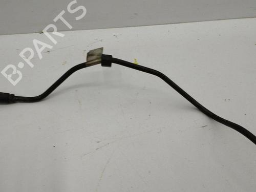 Pipe MASERATI QUATTROPORTE V 4.2 | BP28895961M125 