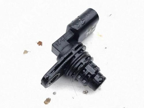 Elektronisk sensor Elektronisk sensor 39537154 39537154