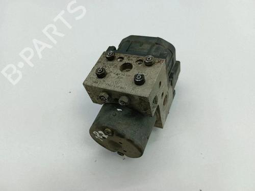 ABS Bremseaggregat ABS Bremseaggregat 38248662 38248662