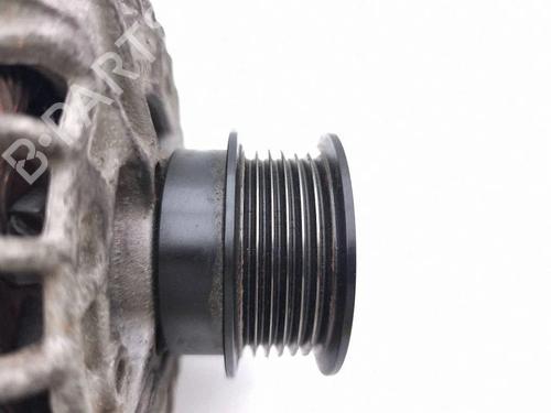Alternator VOLVO V90 II Estate (235) D5 AWD | BP37688840M7 - Image 3