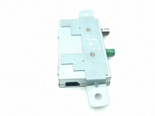 Electronic module BENTLEY CONTINENTAL FLYING SPUR (3W_) 6.0 | BP38278647M83 - Image 2