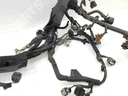 Wiring harness TOYOTA AURIS (_E18_) 1.4 D-4D (NDE180_, NDE180R) | BP28903326E16