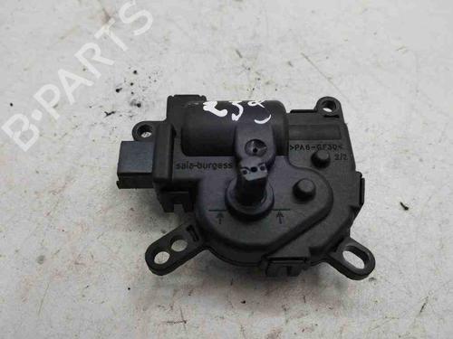 Used Electronic module FORD C-MAX (DM2) 2.0 TDCi (136 hp) 28875097
