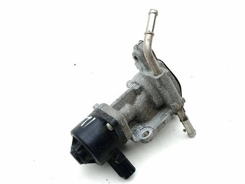 Used Egr Egr 36191349 36191349
