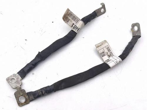 Cable KIA SPORTAGE V (NQ5) 1.6 T-GDI | BP38280165E12 - Image 4