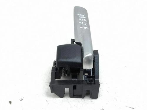 Front left interior door handle TOYOTA COROLLA Estate (_E21_) 1.8 Hybrid (ZWE211) | BP38245718I13 - Image 7