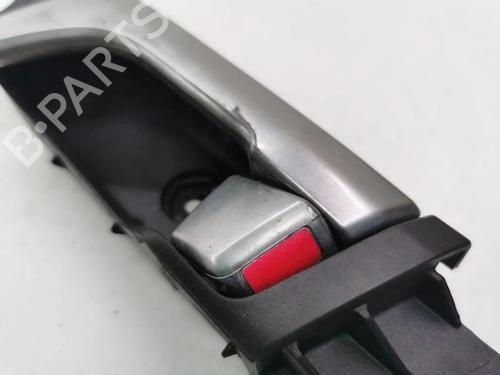 Rear left interior door handle CHEVROLET CAPTIVA (C100, C140) 2.0 D 4WD | BP28886231I15 - Image 2