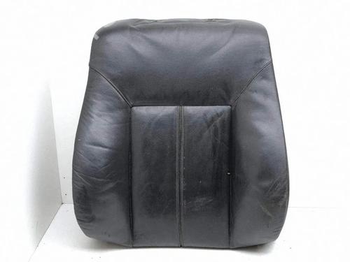 Used Left front seat Left front seat 38249541 38249541